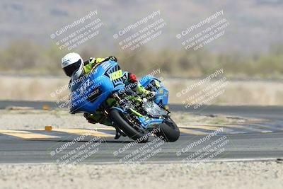 media/Apr-26-2025-BRL Bagger Racing League (Sat) [[9e270f465f]]/5-Bagger GP and ProStock Qualifying/